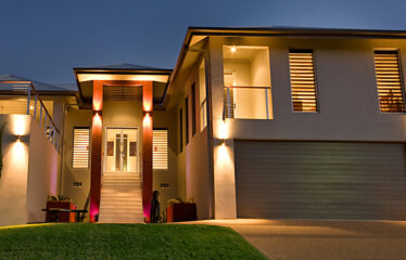 Villa in 7000 Woodhue Dr Austin