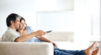 House 600 Guerrero St San Francisco, CA 94110