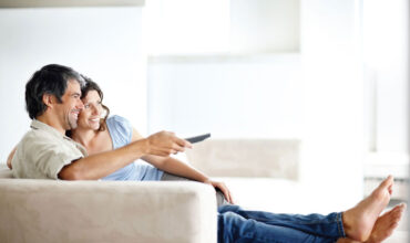 House 600 Guerrero St San Francisco, CA 94110