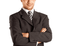 Apartment 1580 Flat Shoals Rd SE Suite F Atlanta