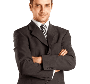 Apartment 1580 Flat Shoals Rd SE Suite F Atlanta