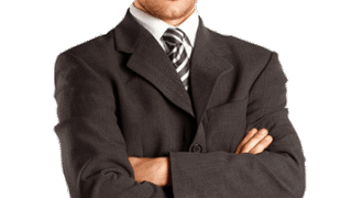 Apartment 1580 Flat Shoals Rd SE Suite F Atlanta