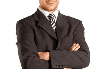 Apartment 1580 Flat Shoals Rd SE Suite F Atlanta