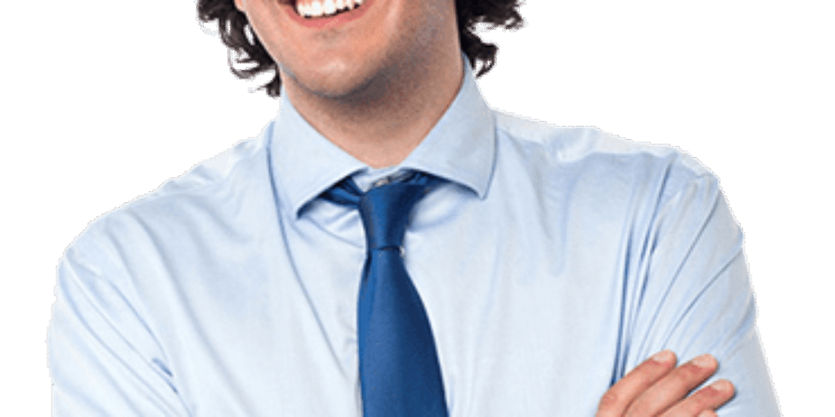 Villa 4445 Lamont St San Diego, CA 92109