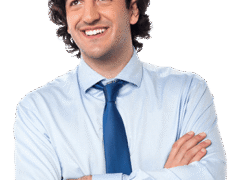 Villa 4445 Lamont St San Diego, CA 92109