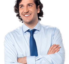 Villa 4445 Lamont St San Diego, CA 92109