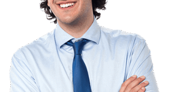 Villa 4445 Lamont St San Diego, CA 92109