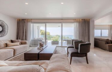 House 600 Guerrero St San Francisco