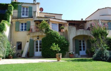 1840 Garnet Ave San Diego, CA 92109