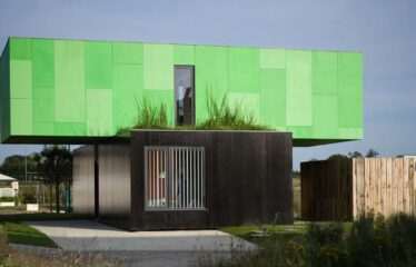 60 N Venice Blvd Venice, CA 90291