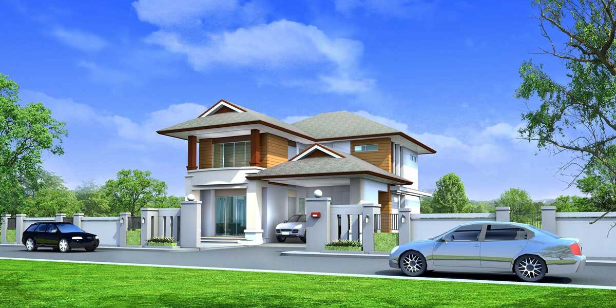 4127 18th St San Francisco, CA 94114