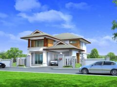 4127 18th St San Francisco, CA 94114