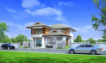 4127 18th St San Francisco, CA 94114