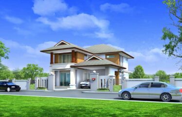 4127 18th St San Francisco, CA 94114