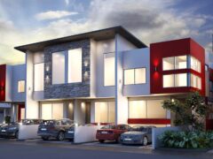 Restaurant Austin, TX 78702