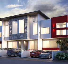 Restaurant Austin, TX 78702