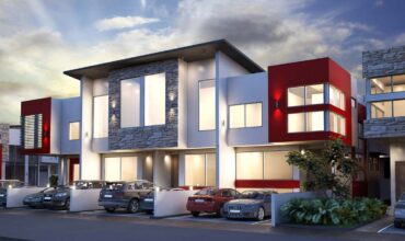 Restaurant Austin, TX 78702